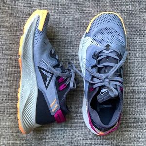 COPY - Nike Trail Pegasus